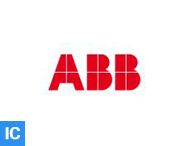 ABB