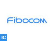 Fibocom (广和通)